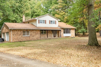 4808 Leffingwell Rd, Canfield, OH 44406 - photo 2