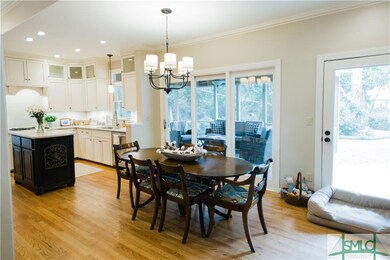 3 Commodore Ct, Savannah, GA 31410 - photo 6