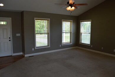 383 Flat Rock Rd, Sparta, TN 38583 - photo 7