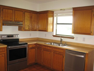 1985 County Road 811, Nacogdoches, TX 75964 - photo 5