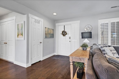 1845 W Canyon View Dr unit 1502, St. George, UT 84770 - photo 2