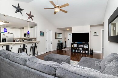 1571 Stonecroft Dr, Lincolnton, NC 28092 - photo 7