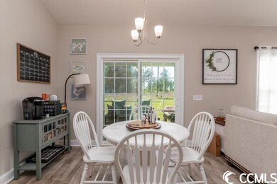 2779 Allen Dew Rd, Conway, SC 29527 - photo 5