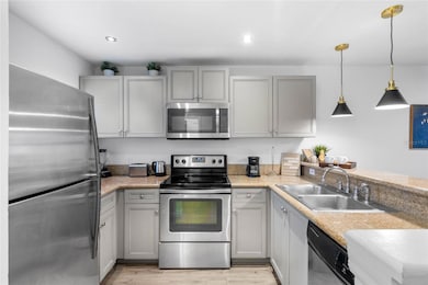 3191 Sea World Ct, Kissimmee, FL 34746 - photo 3