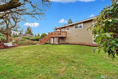 27906 13th Ave S, Des Moines, WA 98198 - photo 3