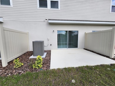 2620 Penguin Blvd, Davenport, FL 33837 - photo 5