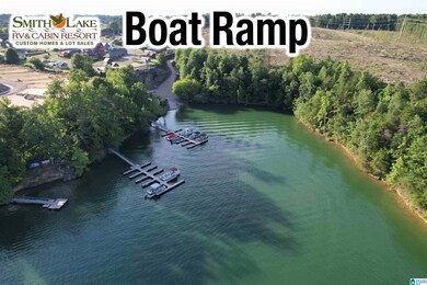 28 County Road 2041, Crane Hill, AL 35053 - photo 4