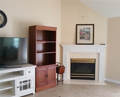 4102 Seneca Rd, Rogers, AR 72758 - photo 3