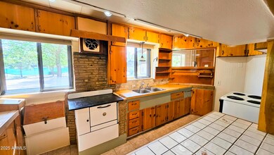 1001 S Westerly Rd, Payson, AZ 85541 - photo 7