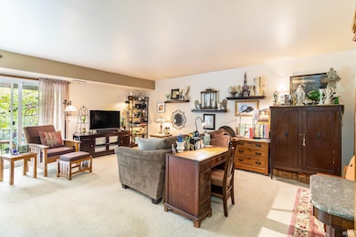 2500 Topsfield #922 Rd, South Bend, IN 46614 - photo 3