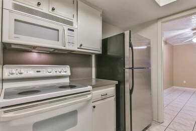 3816 Laura Leigh Dr, Friendswood, TX 77546 - photo 7