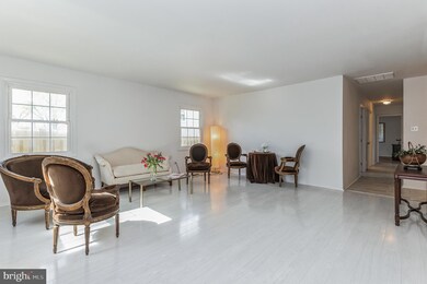 4105 Mount Echo Ln, Fairfax, VA 22033 - photo 5