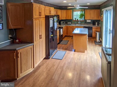 26 Williams Way, Downingtown, PA 19335 - photo 5