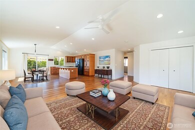 105 E Raymond Ave, Chelan, WA 98816 - photo 7