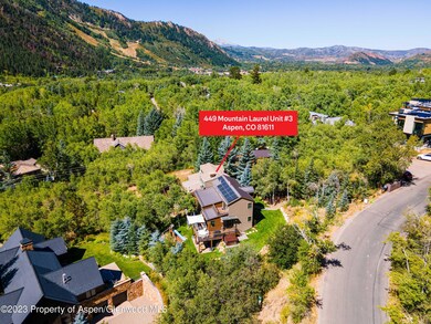 DJI_0863 #3