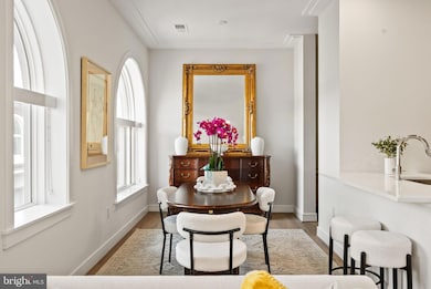 Towngate North unit 401, Alexandria, VA 22314 - photo 7