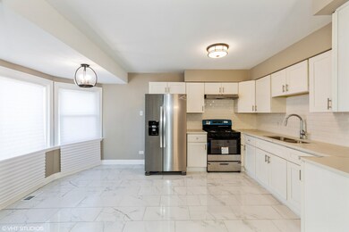 17618 Maple Ave, Country Club Hills, IL 60478 - photo 4