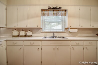 Photo-18