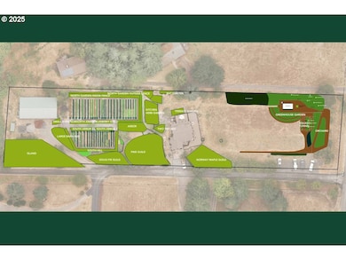 10623 NE Fox Farm Rd, Dundee, OR 97115 - photo 7