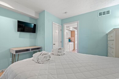 2000 S Ocean Blvd unit V104, Myrtle Beach, SC 29577 - photo 4