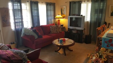 6916 Osborne Dr, Lake Worth, FL 33462 - photo 2