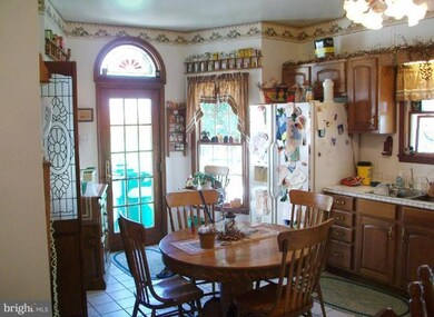 3297 Grand Point Rd, Chambersburg, PA 17202 - photo 6