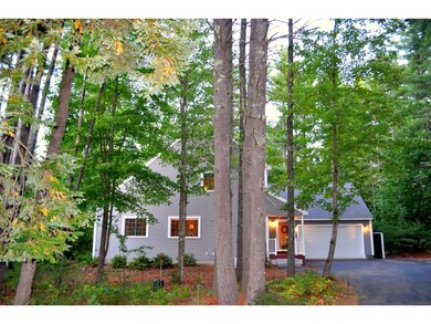 6 Jeanne Dr, Conway, NH 03818 - photo 2