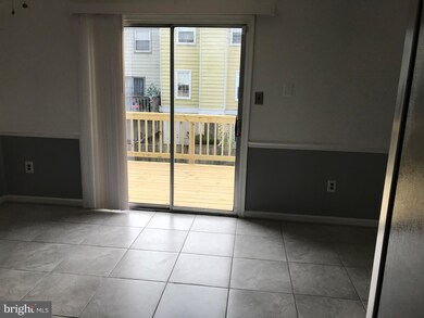 1513 Marlborough Ct, Crofton, MD 21114 - photo 7