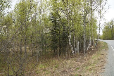 2450 E Fairview Loop