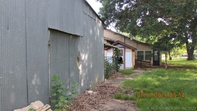 234 E 147th St S, Glenpool, OK 74033 - photo 6