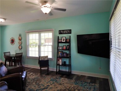 604 N Clay St, Edinburgh, IN 46124 - photo 6