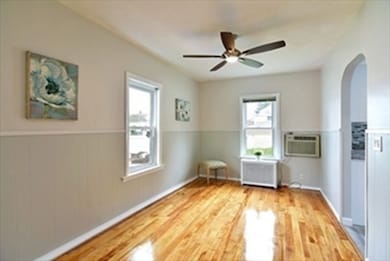 43 Tampa St, Worcester, MA 01604 - photo 7