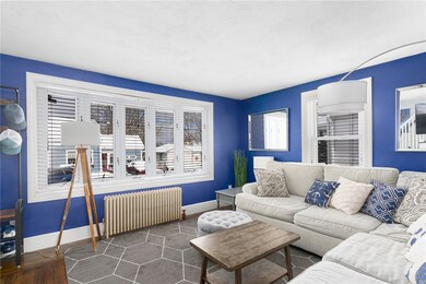 18 N Fair St, Warwick, RI 02888 - photo 3