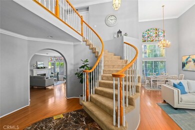 2464 Hawkwood Dr, Chino Hills, CA 91709 - photo 6