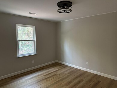 3802 Jarren Ct, Chattanooga, TN 37415 - photo 6