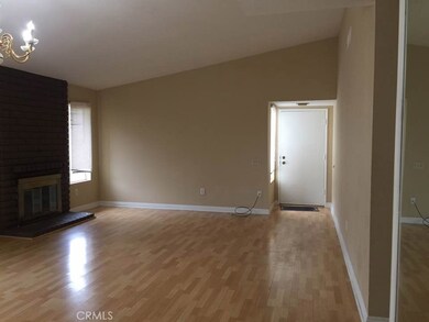 5335 Humboldt Dr, Buena Park, CA 90621 - photo 3