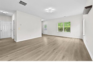 3340 Ivey Ridge Rd, Buford, GA 30519 - photo 4