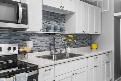 111 Kahului Beach Rd unit D309, Kahului, HI 96732 - photo 5