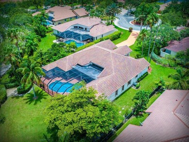 1012 Pine Branch Ct, Weston, FL 33326 - photo 3