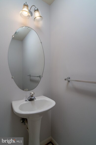 1020 Meandering Way, Odenton, MD 21113 - photo 5