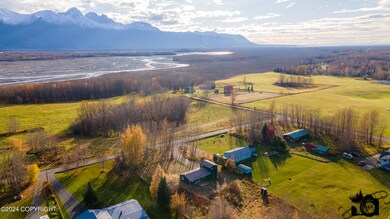 DJI_0359-HDR