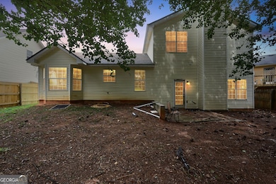 5455 Wood Duck Ln, Lithonia, GA 30058 - photo 4