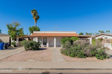 238 N Standage, Mesa, AZ 85201 - photo 3