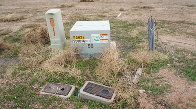 utilities vw2