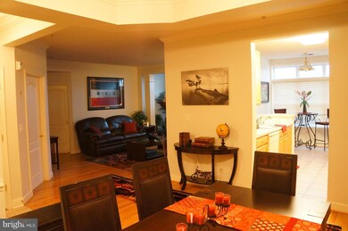 2120 Troon Overlook unit J101, Woodstock, MD 21163 - photo 6