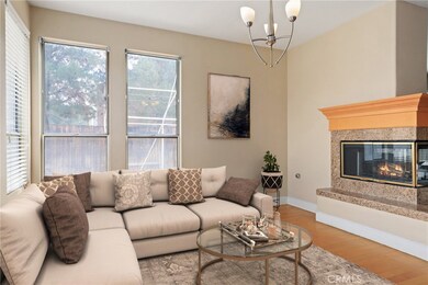 This image has been virtually staged