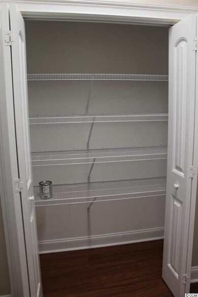 2819 Allen Dew Rd unit Lot 2, Pecan A2 Plan, Conway, SC 29527 - photo 7