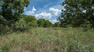 1692 N 230 Rd, Mounds, OK 74047 - photo 3