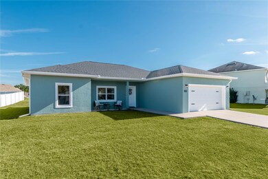 2839 NE 43rd Rd, Ocala, FL 34470 - photo 5