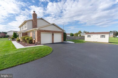 104 Bernice Dr, Bear, DE 19701 - photo 4